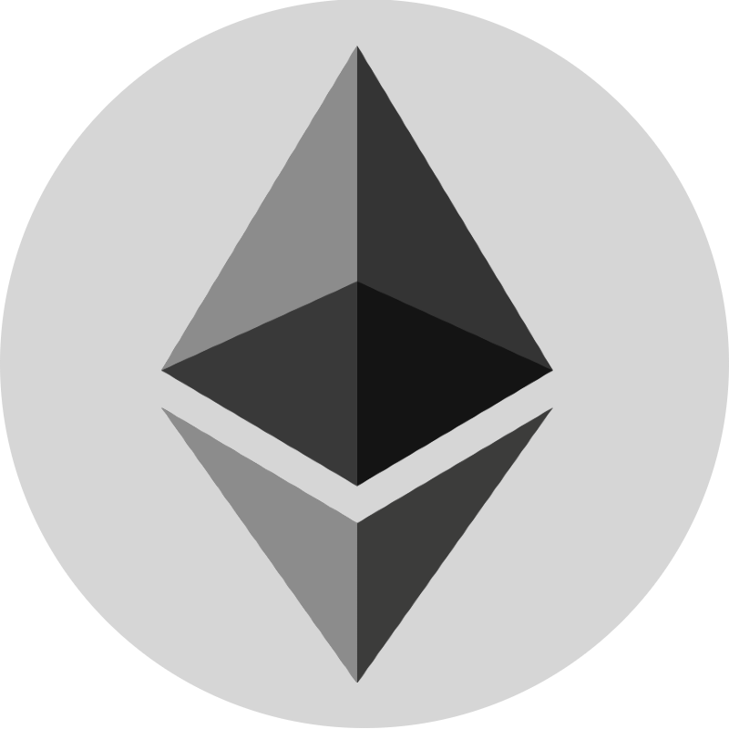 ETH